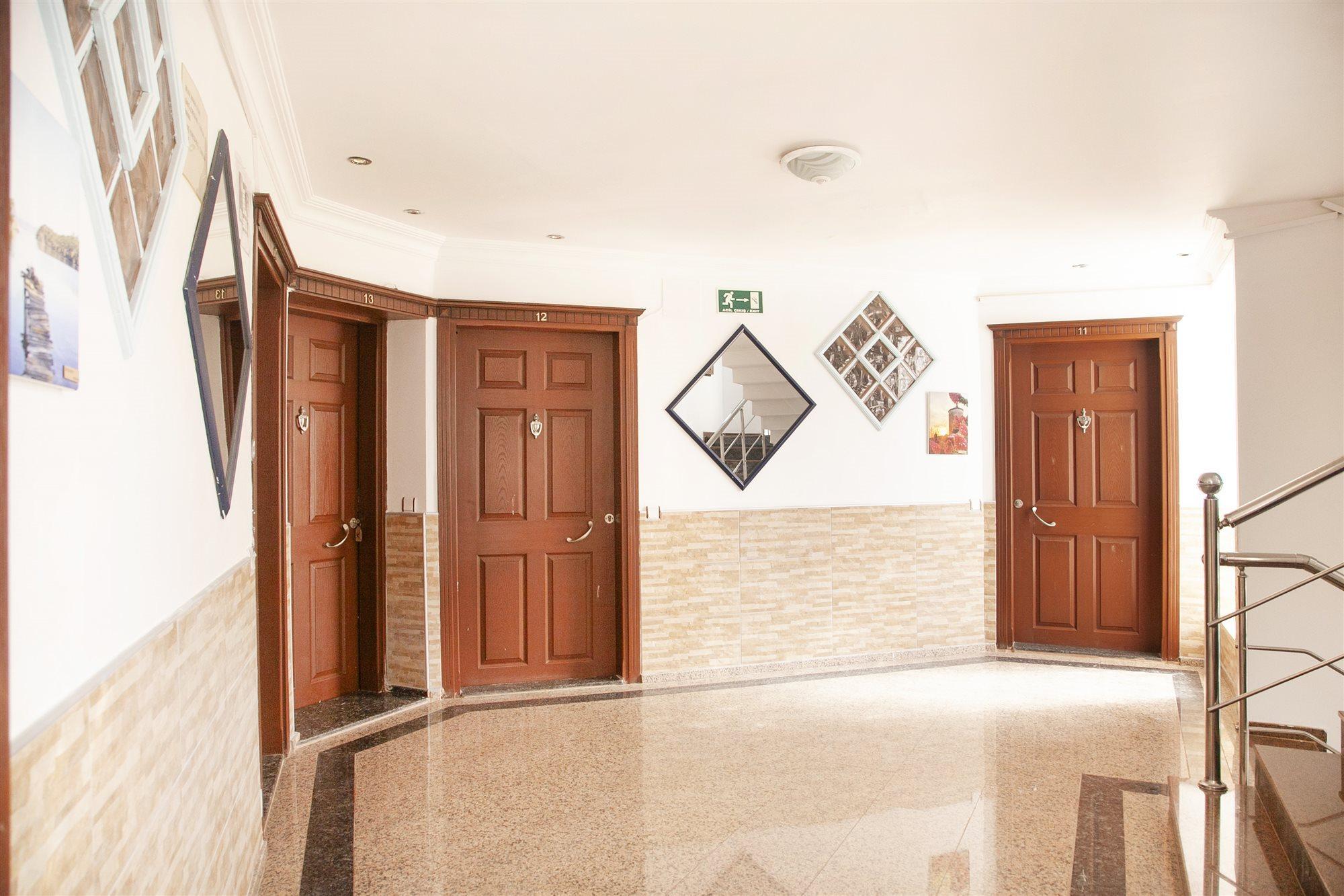 Beyaz Konak Evleri Datça Exterior foto